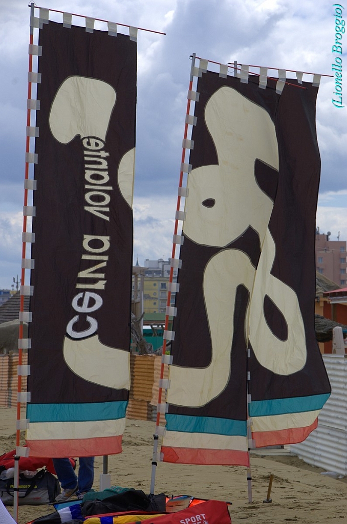 RIMINI 2012 - 128.jpg